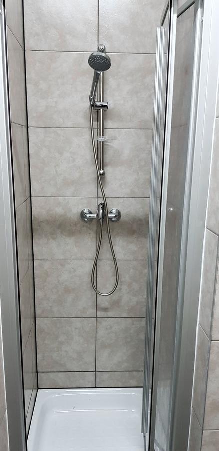 Easyroom Vienna - Low Budget Hostel Ngoại thất bức ảnh